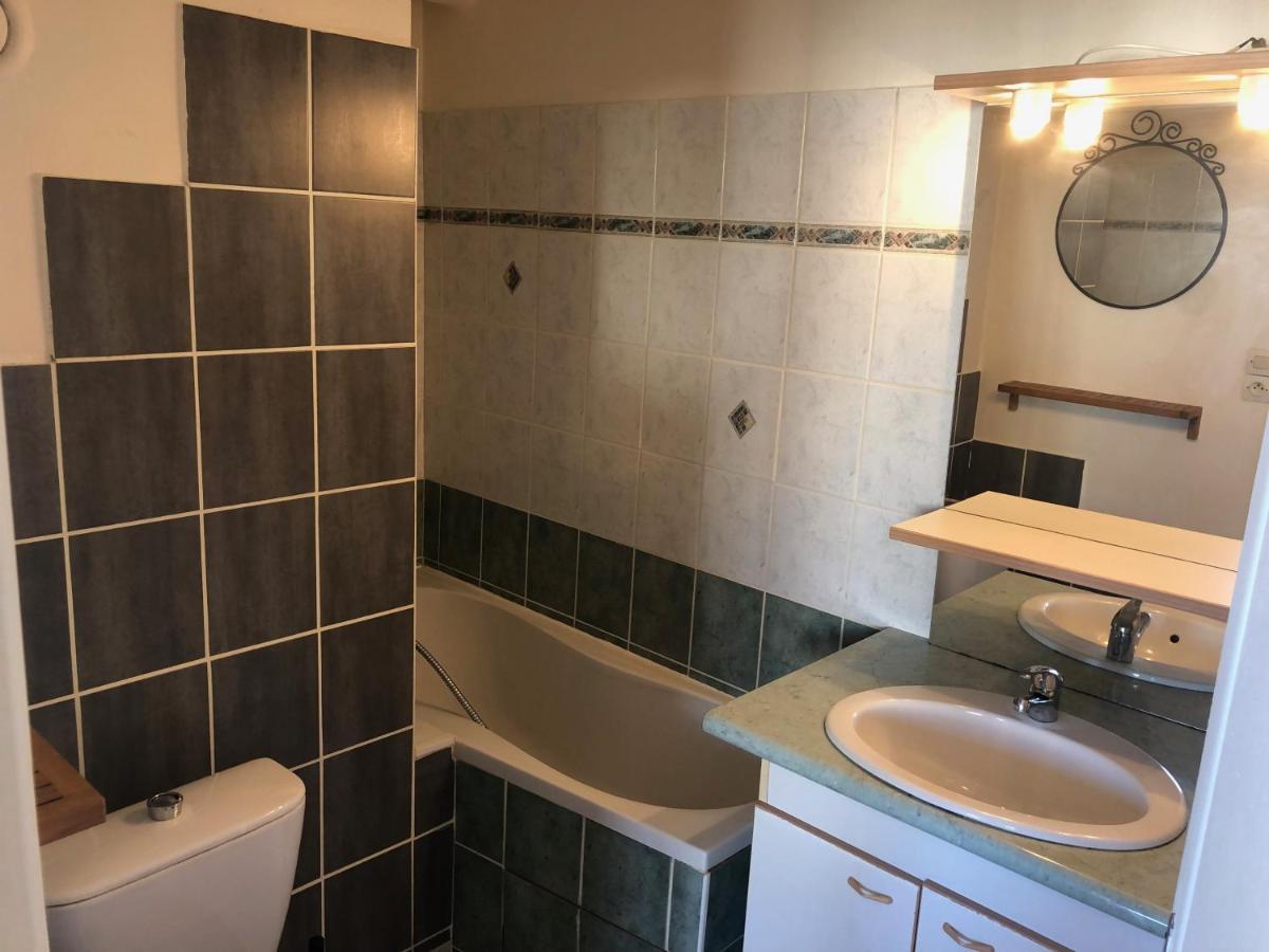 T2 Lumineux Vue Sur Cher, 8mn Gare & Centre Apartment *
